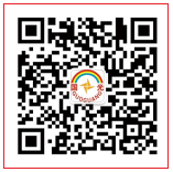 投诉二维码